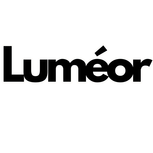 Luméor